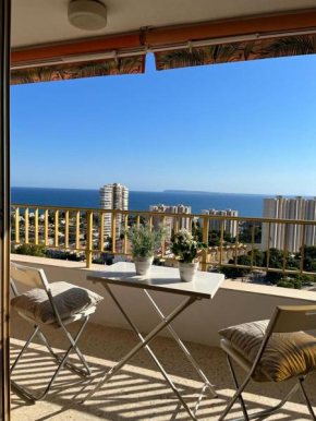 GLP Cabo Beach, Alicante